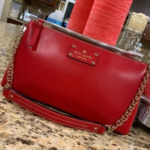 Kate spade bag